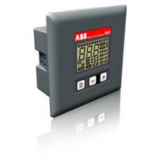 ABB RVC 12 Stage Power Factor Controller