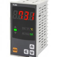 Autonics TC4H-14R Digital Auto Tuning PID Temperature Controller