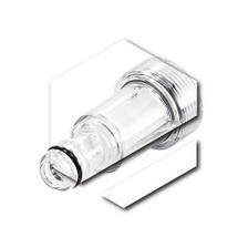 Bosch F.016.800.363 Water Filter Plastic