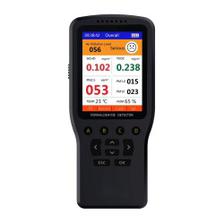WP6930S Air Quality Detector