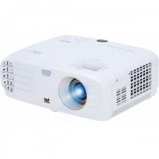 Viewsonic Projector PX74-4K (3500LM)