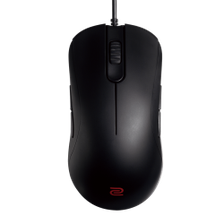 BenQ ZA11 Gaming Mouse