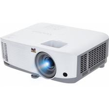 Viewsonic Projector PA503S (3500LM, SVGA)
