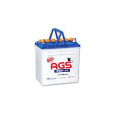 AGS CGR30 12V Light Battery