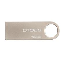 16GB Kingston Digital DataTraveler USB 2.0