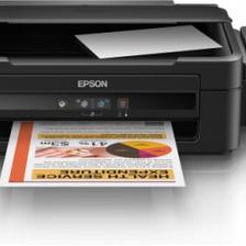 Epson L220 All In One Printer