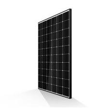 Trina 385 Mono Solar Panel