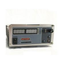 GOPHERT CPS-6011 60V 11A Adjustable DC Power Supply