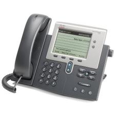 Cisco CP7942G UC Phone