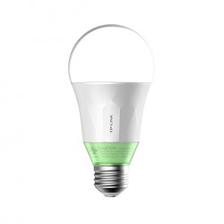 TP-LINK LB110(26) Smart Wi-Fi LED Bulb with Dimmable Light