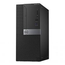 Dell OptiPlex 7050 Tower & Small Form Factor PC's i5-7500 7th Generation