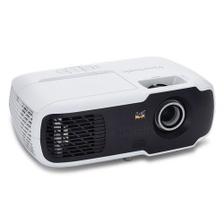 Viewsonic Projector PA502S (3500LM, SVGA)