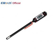 Elitech WT-1 Portable Pen Digital Thermometer