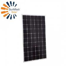 SunMaxx 285W Mono Solar Panel