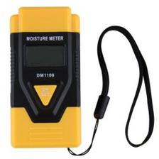 DM1100 Digital Moisture Meter