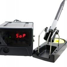 Goot RX-802AS Soldering Station