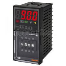 Autonics TD4H-14R Digital Switch PID Temperature Controller
