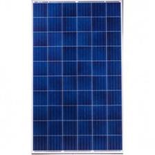 CSUN 320 Watt Poly Solar Panels (Warranty 5 Year)