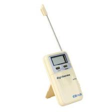 WT-2 Elitech Digital Thermometer