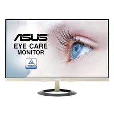 Asus VZ249H Eye Care Monitor - 23.8 Inches