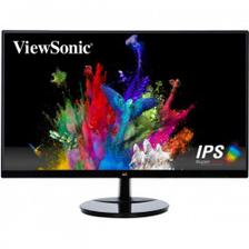 ViewSonic  VA2259-SH 22" Full HD LED Monitor