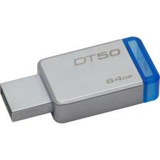 64GB Kingston Digital DataTraveler USB 3.0