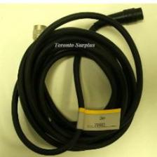 Omron F150VS2D Camera Cable