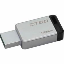 128GB Kingston Digital DataTraveler USB 3.0