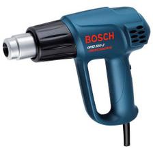 Bosch GHG 500-2 Heat Gun