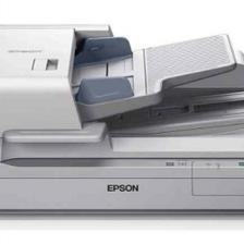Epson WorkForce DS-70000 A3 Document Scanner