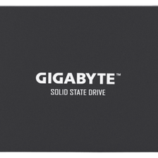 GIGABYTE UD PRO 256GB SOLID STATE DRIVE