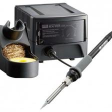 Goot RX-701AS Soldering Station