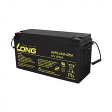 Long Lead-acid battery 12V 150AH