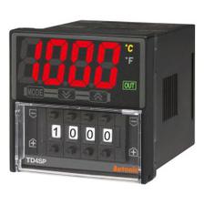 Autonics TD4SP-N4R Digital Switch PID Temperature Controller