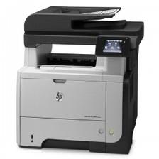 HP LaserJet Pro M521DW Printer A8P80A