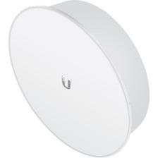 Ubiquiti Networks PBE-5AC-300-ISO- 5 GHz airMAX ac Bridge with RF Isolated Reflector Antenna