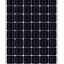 JA Solar 400 Watt Mono Perc Solar Panel