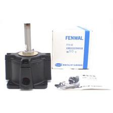 Fenwal FFH-2E Fire Detector