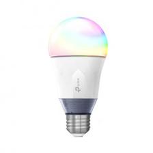 TP-LINK LB130(E26) Smart Wi-Fi LED Bulb with Color Changing Hue
