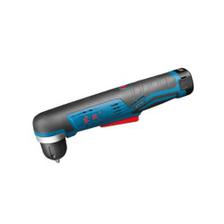 Dong Cheng DCJZ14-10 Rechargeable Angle Screwdriver Drill