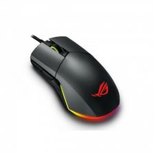 ASUS ROG Pugio Mouse