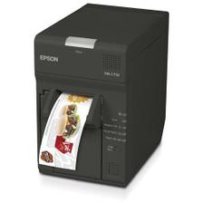 Epson TM-C710 Full Colour Coupon Printer