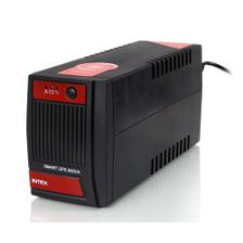 Intex UPS IT-650C Meastro 