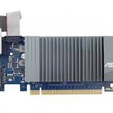 Asus GT710-SL-2GD5-BRK Graphics Card NVIDIA GeForce
