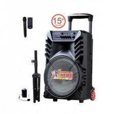 Xtreme Party 2 Bluetooth Portable Speaker