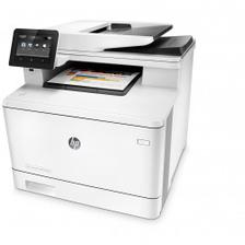 HP LaserJet Pro M426FDN Printer F6W14A