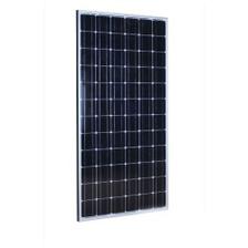 Inverex Power solution 170wp Poly Solar Panel