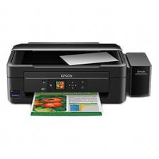 Epson L455 STD All in One Printer