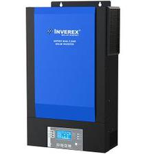 Inverex Axpert King 5.2 Kw Solar Inverter