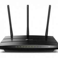 TP-LINK C1200 AC1200 Wireless Router